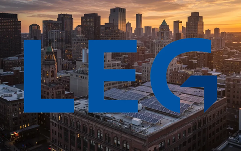 LEG Immobilien Aktie: Führung kauft zu - Foto: über boerse-global.de