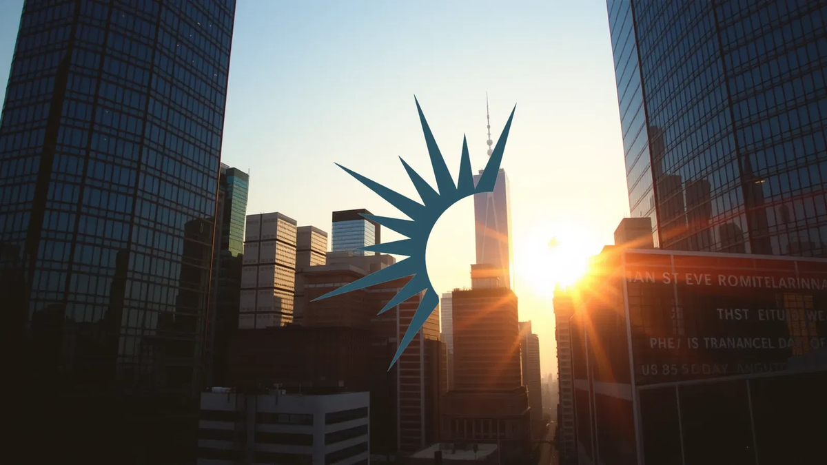 Sintana Energy Aktie: Namibia-Zeitplan - Foto: über boerse-global.de