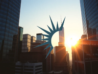 Sintana Energy Aktie: Namibia-Zeitplan - Foto: über boerse-global.de