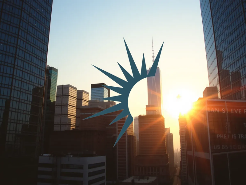 Sintana Energy Aktie: Namibia-Zeitplan - Foto: über boerse-global.de