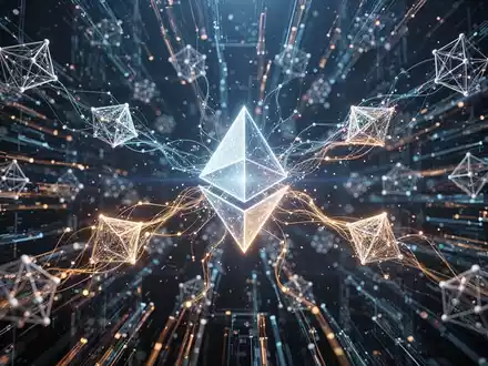 Quantstamp: Ethereum-Upgrade im Fokus - Foto: über boerse-global.de