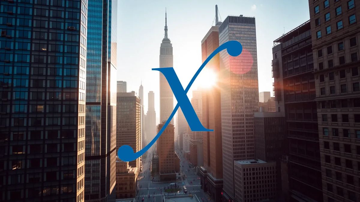 Blue Moon Metals Aktie: Doppel-Übernahme - Foto: über boerse-global.de