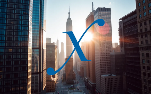 Blue Moon Metals Aktie: Doppel-Übernahme - Foto: über boerse-global.de