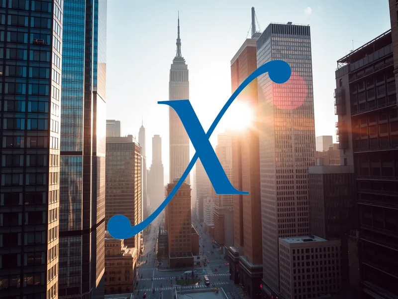 Blue Moon Metals Aktie: Doppel-Übernahme - Foto: über boerse-global.de