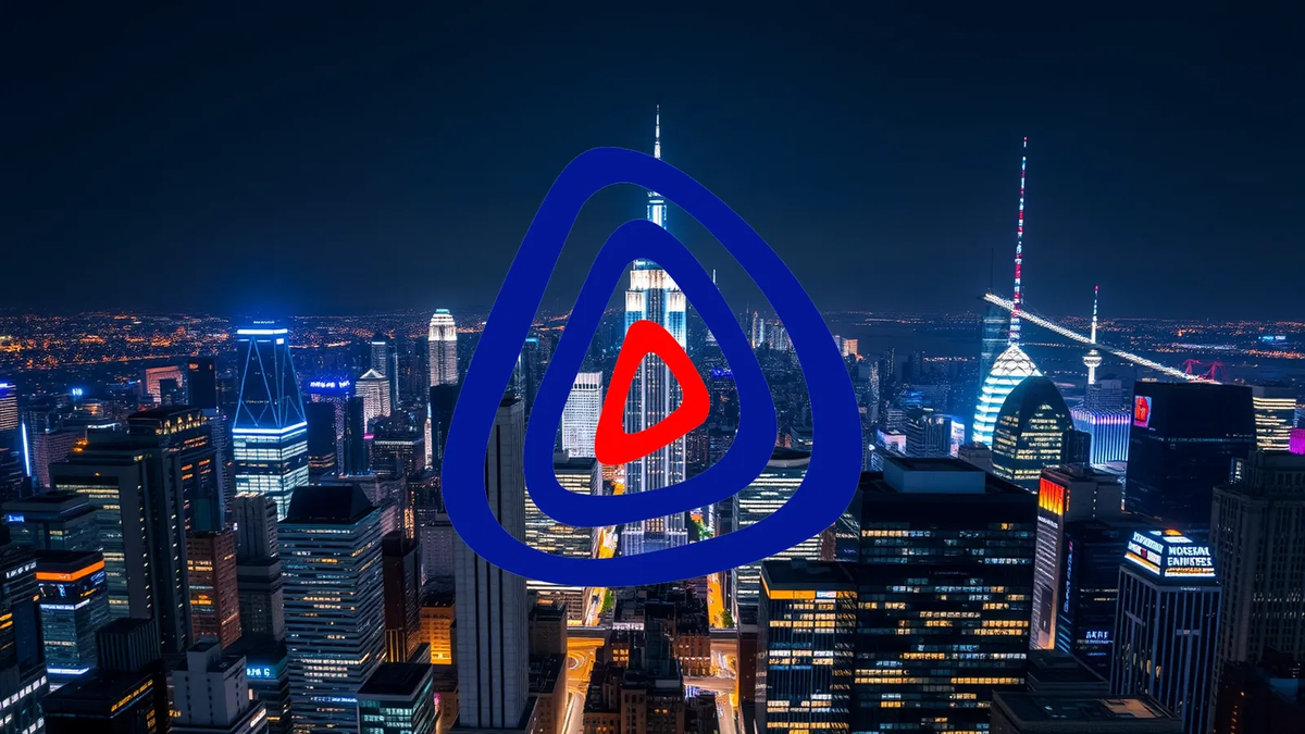 Anglo American Aktie: Regulatorische Hürden - Foto: über boerse-global.de