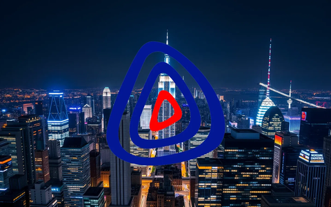 Anglo American Aktie: Regulatorische Hürden - Foto: über boerse-global.de