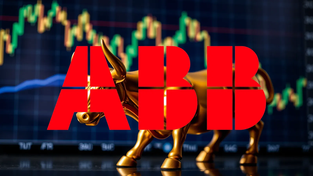 Drone Delivery Canada Aktie: Kurs auf Skalierung - Foto: über boerse-global.de