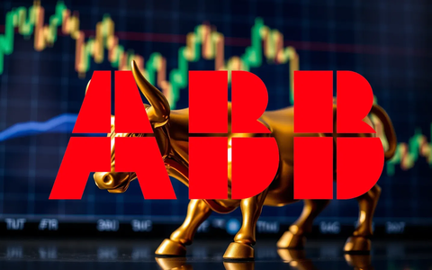 Drone Delivery Canada Aktie: Kurs auf Skalierung - Foto: über boerse-global.de