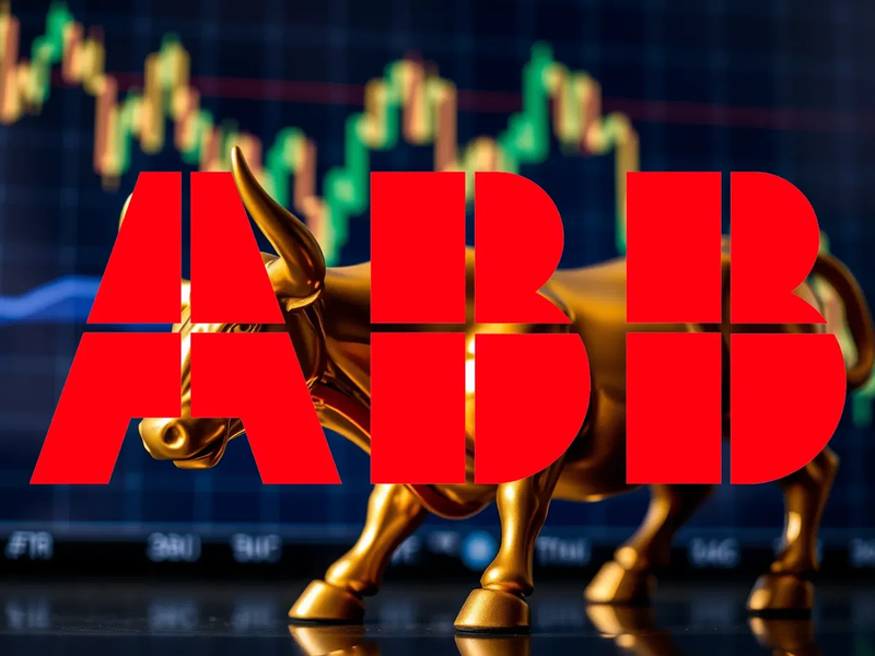 Drone Delivery Canada Aktie: Kurs auf Skalierung - Foto: über boerse-global.de