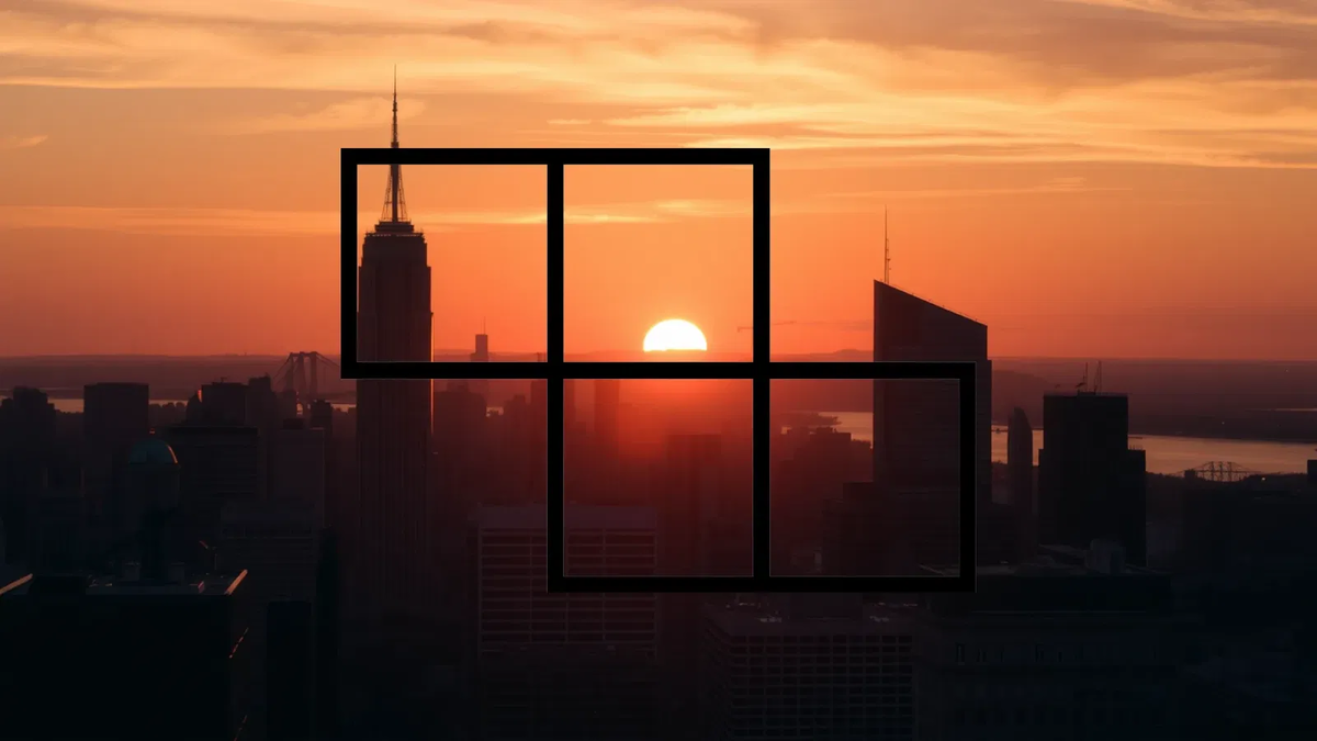 Sitara Chemical Aktie: Gewinnverdopplung - Foto: über boerse-global.de