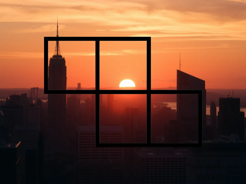 Sitara Chemical Aktie: Gewinnverdopplung - Foto: über boerse-global.de