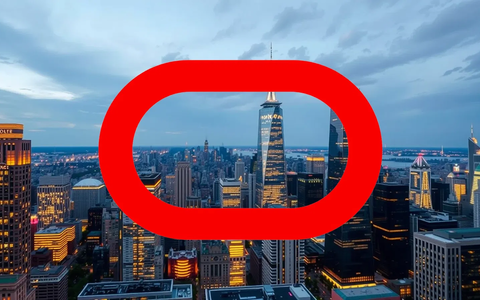 Oracle: La Inteligencia Artificial Conquista Desde la Nube Hasta el Comedor - Foto: über boerse-global.de