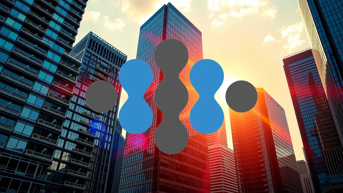 Atomic Minerals Aktie: Uran-Exploration forciert - Foto: über boerse-global.de