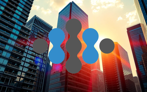 Atomic Minerals Aktie: Uran-Exploration forciert - Foto: über boerse-global.de