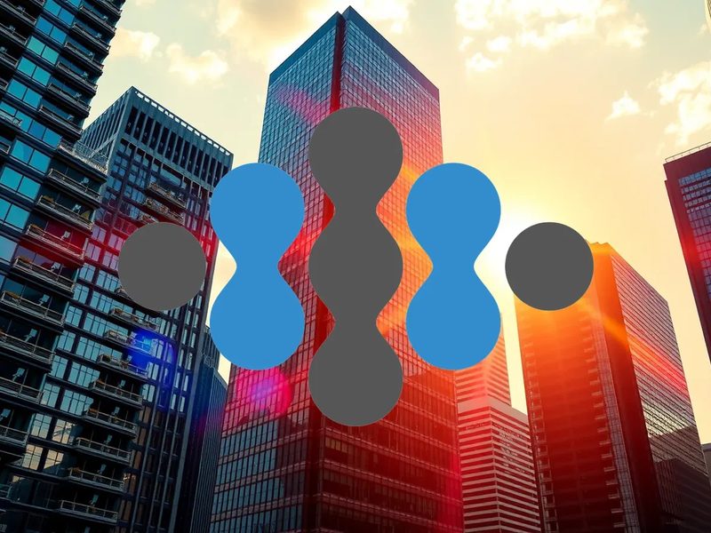 Atomic Minerals Aktie: Uran-Exploration forciert - Foto: über boerse-global.de