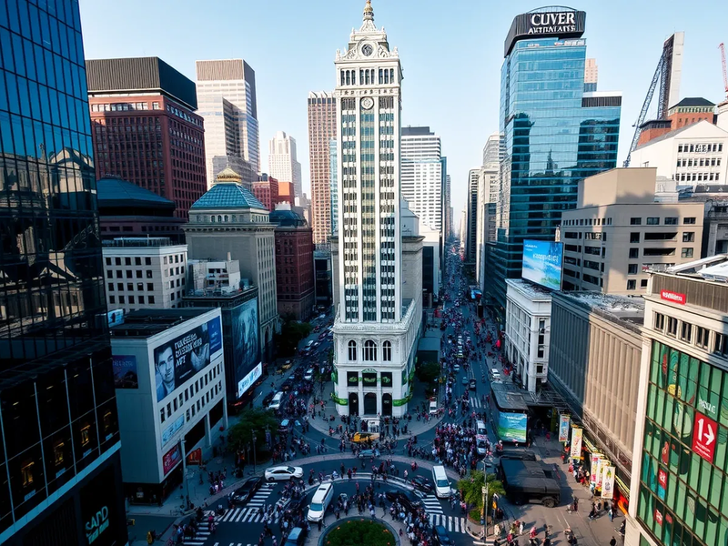 AGS Aktie: Rückkauf abgeschlossen - Foto: über boerse-global.de