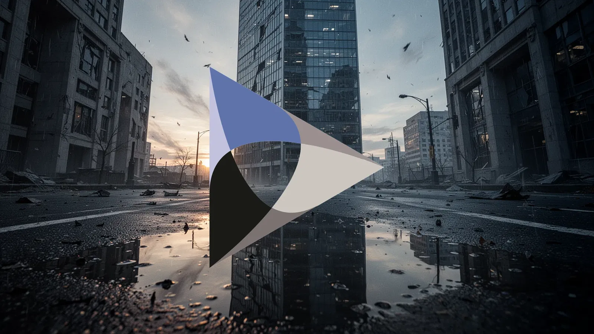 AGNC Investment Aktie: Zinsdruck belastet - Foto: über boerse-global.de