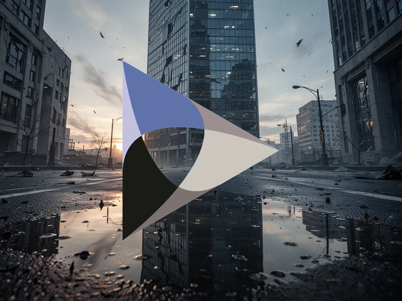 AGNC Investment Aktie: Zinsdruck belastet - Foto: über boerse-global.de