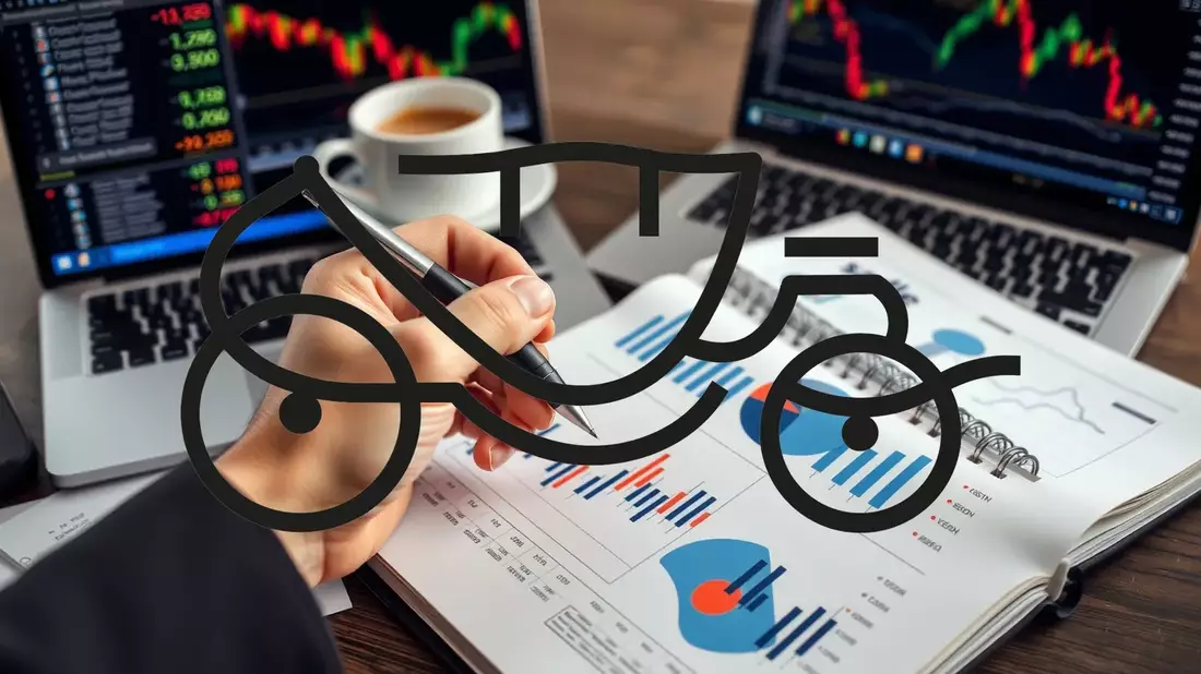 D'ieteren Aktie: Strategie auf dem Prüfstand - Bild: über boerse-global.de
