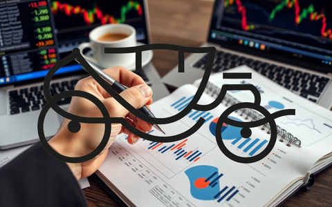 D'ieteren Aktie: Strategie auf dem Prüfstand - Foto: über boerse-global.de