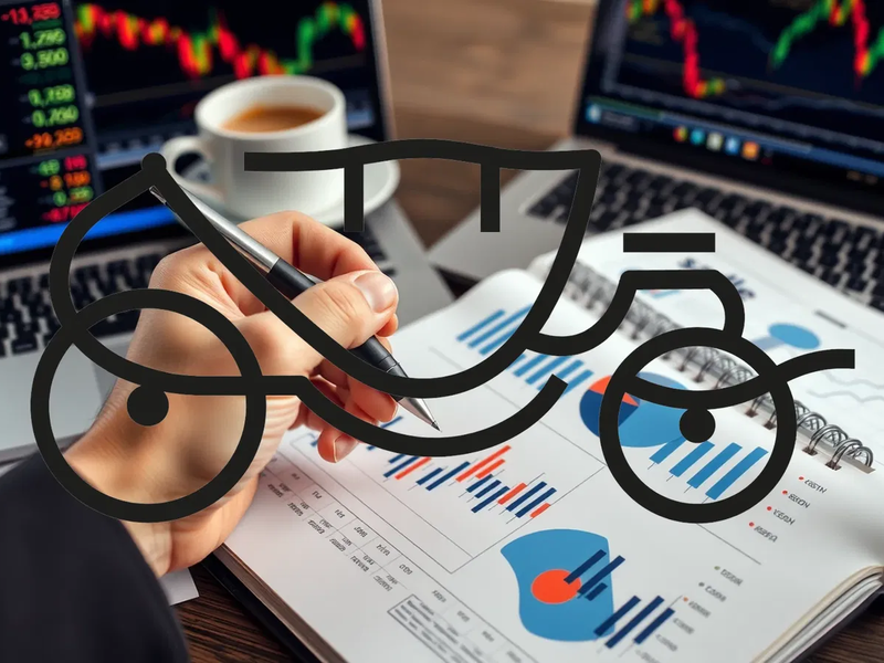 D'ieteren Aktie: Strategie auf dem Prüfstand - Foto: über boerse-global.de