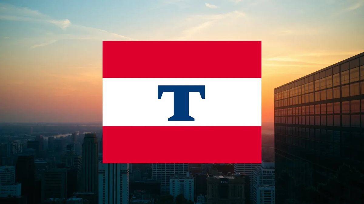 Torm Aktie: Management setzt auf Langfristigkeit - Foto: über boerse-global.de