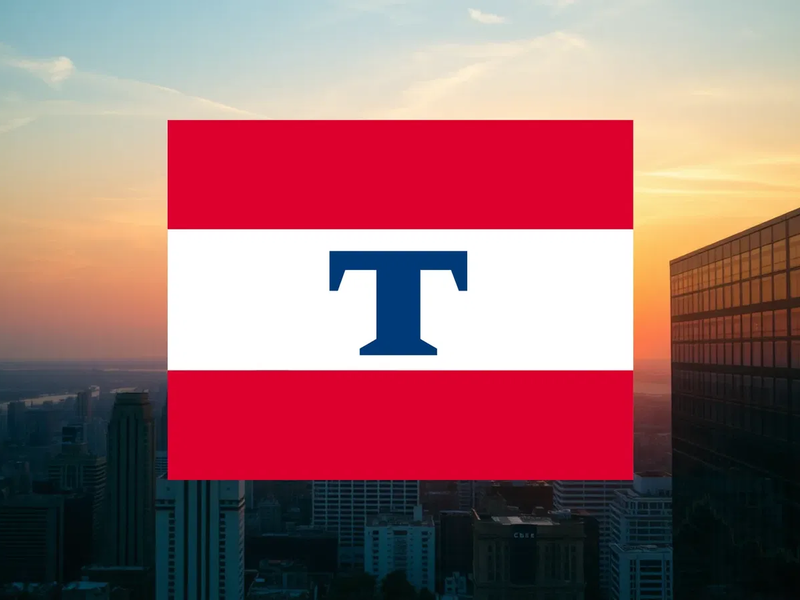 Torm Aktie: Management setzt auf Langfristigkeit - Foto: über boerse-global.de