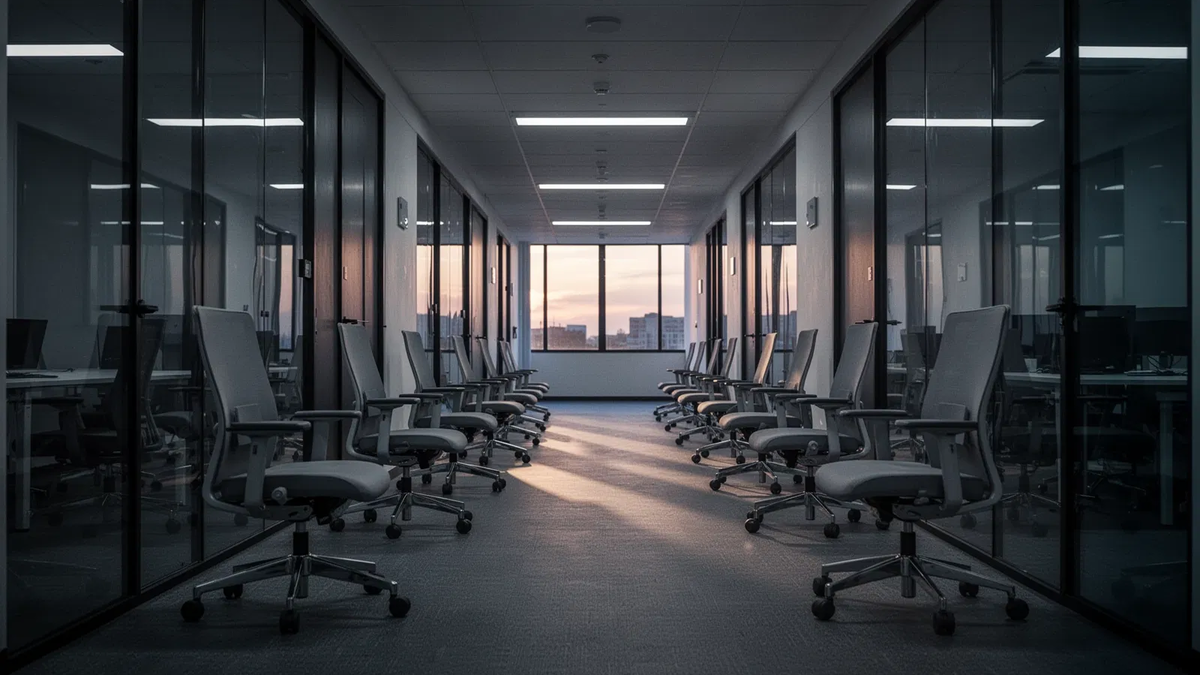 Atlassian Aktie: Zehn Prozent weniger Personal - Foto: über boerse-global.de