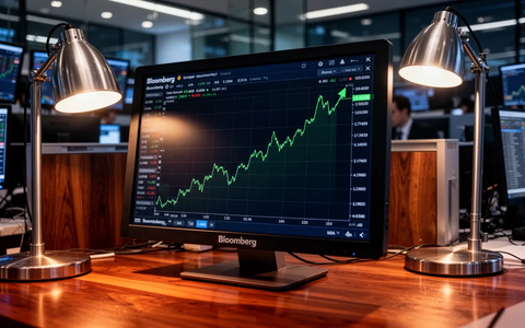 Xtrackers Eurozone Bond ETF: Volumen steigt - Foto: über boerse-global.de