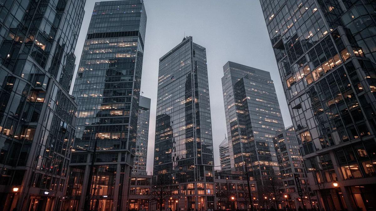 Lyxor Euro Stoxx 50 ETF: Rücksetzer - Foto: über boerse-global.de