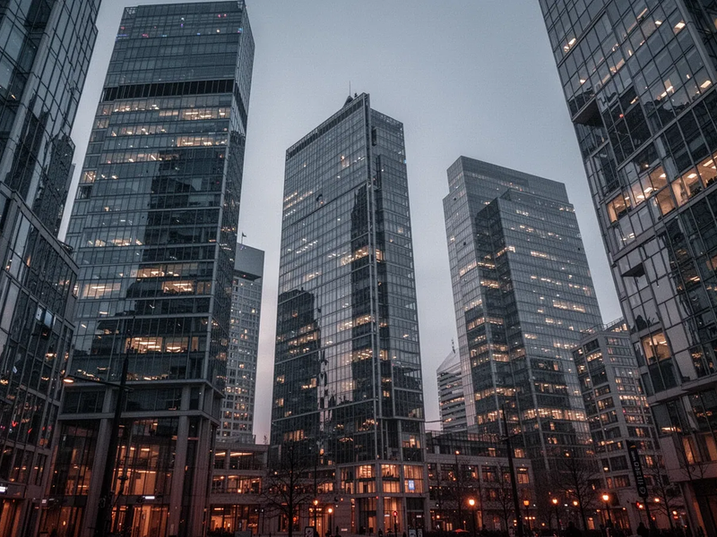 Lyxor Euro Stoxx 50 ETF: Rücksetzer - Foto: über boerse-global.de