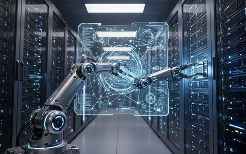 UniLend: KI-Agenten im Fokus - Foto: über boerse-global.de