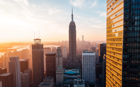 Fintechwerx: El mercado aguarda el impacto de sus inversiones en inteligencia artificial - Foto: über boerse-global.de