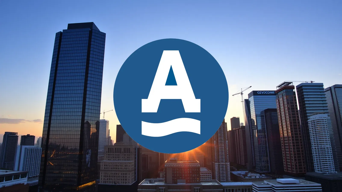 Automated Systems Aktie: Widersprüchliche Bilanz - Foto: über boerse-global.de