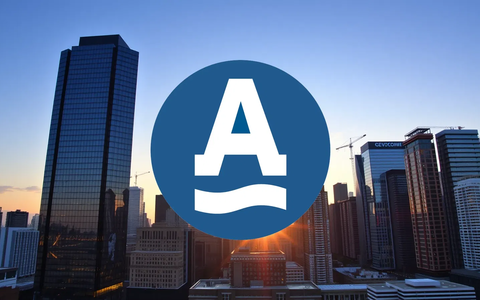 Automated Systems Aktie: Widersprüchliche Bilanz - Foto: über boerse-global.de