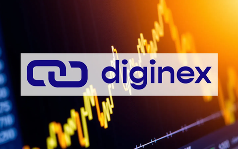 Diginex: Plan A ficha a Doctolib, un gigante para su software de carbono - Foto: über boerse-global.de