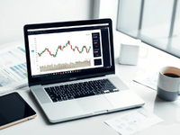 Data443 Aktie: Fokus auf KI-Sicherheit - Foto: über boerse-global.de