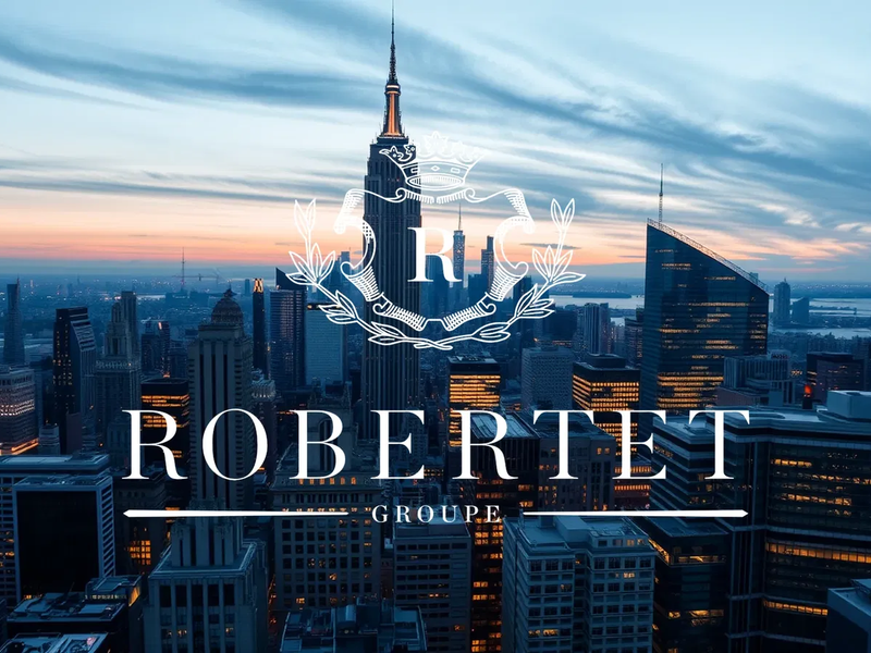 Robertet Aktie: Termin fixiert - Foto: über boerse-global.de