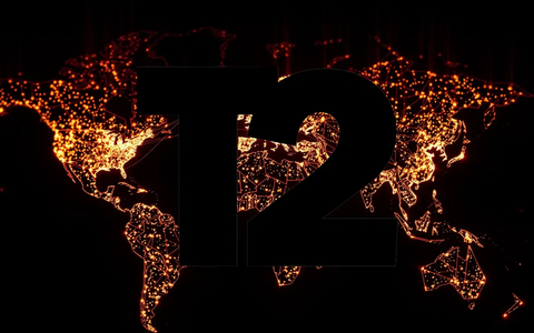 Take-Two: El lanzamiento de WWE 2K26 pone a prueba su estrategia de ingresos recurrentes - Foto: über boerse-global.de