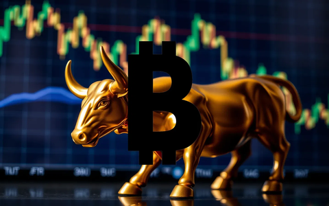Strategy: La carrera por acumular un millón de bitcoins - Foto: über boerse-global.de