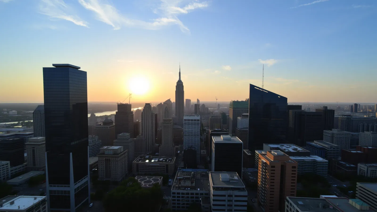 Bindura Nickel Aktie: Überlebenskampf - Foto: über boerse-global.de