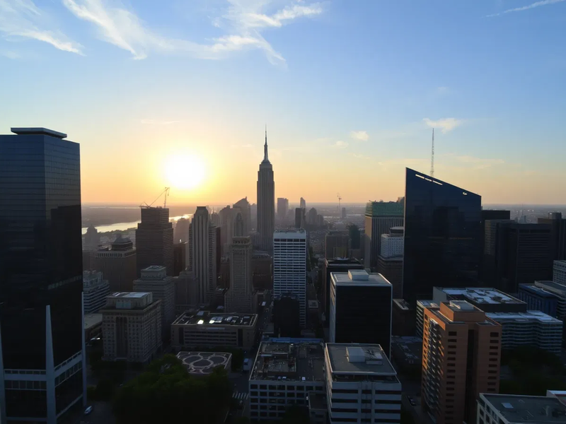 Bindura Nickel Aktie: Überlebenskampf - Foto: über boerse-global.de