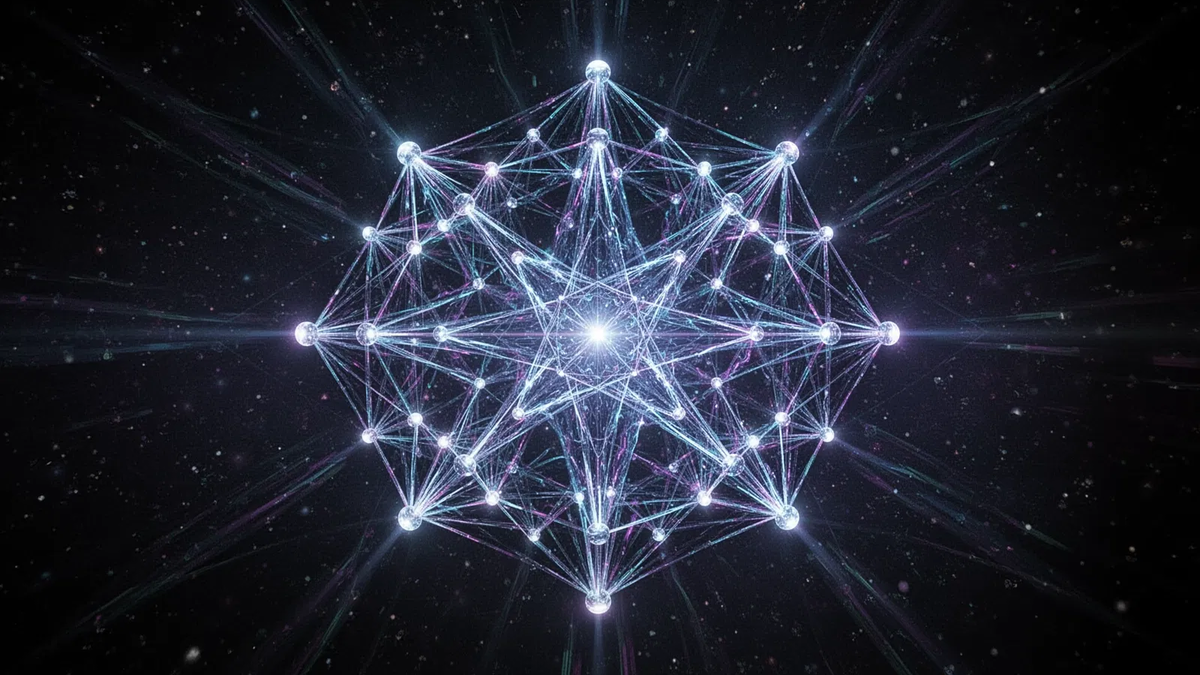 ViteX: Fokus auf Dezentralität - Foto: über boerse-global.de