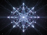 ViteX: Fokus auf Dezentralität - Foto: über boerse-global.de