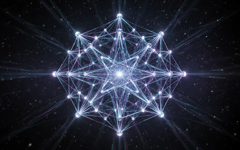 ViteX: Fokus auf Dezentralität - Foto: über boerse-global.de