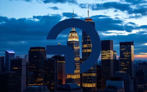 OMV: La fusión química redefine su política de dividendos - Foto: über boerse-global.de