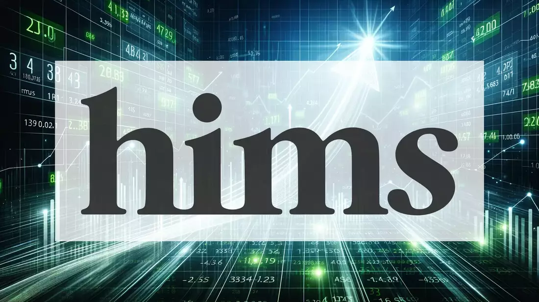 Hims & Hers: La sombra de las investigaciones legales se cierne sobre su nueva estrategia Illustration mit AI erstellt übermittelt durch boerse-global.de