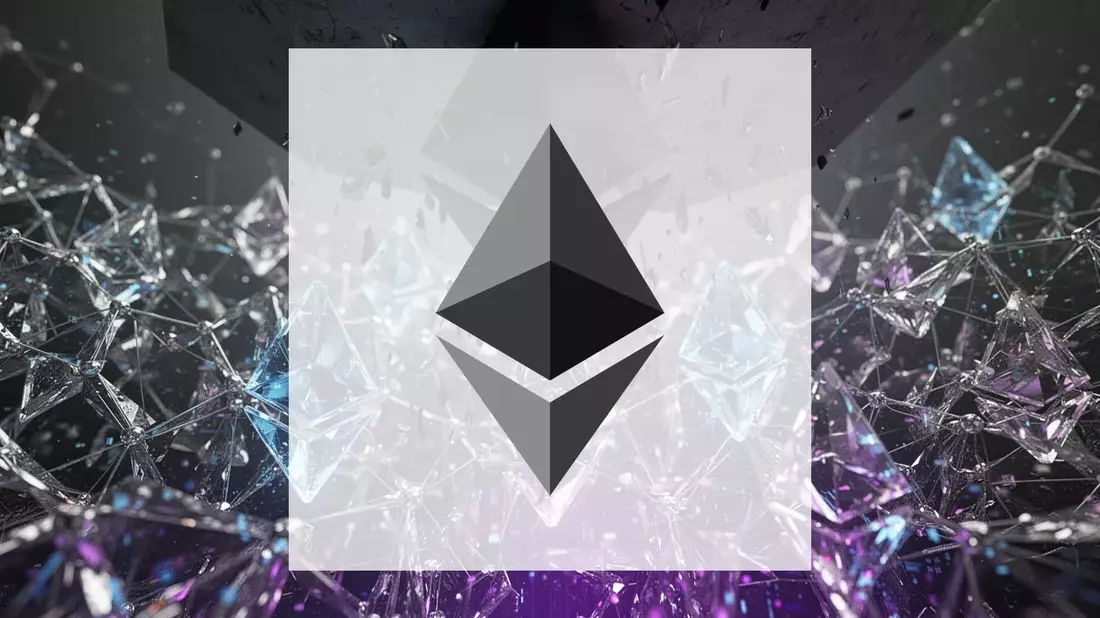 Ethereum: Fed bremst ETF-Euphorie - Bild: über boerse-global.de
