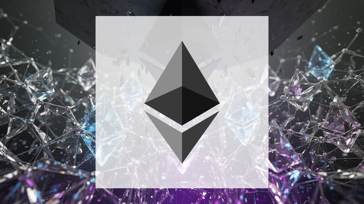 Ethereum: Fed bremst ETF-Euphorie - Foto: über boerse-global.de
