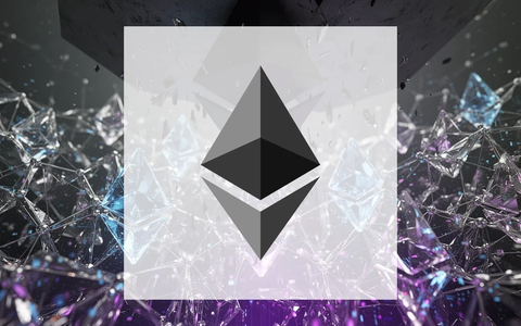 Ethereum: Fed bremst ETF-Euphorie - Foto: über boerse-global.de